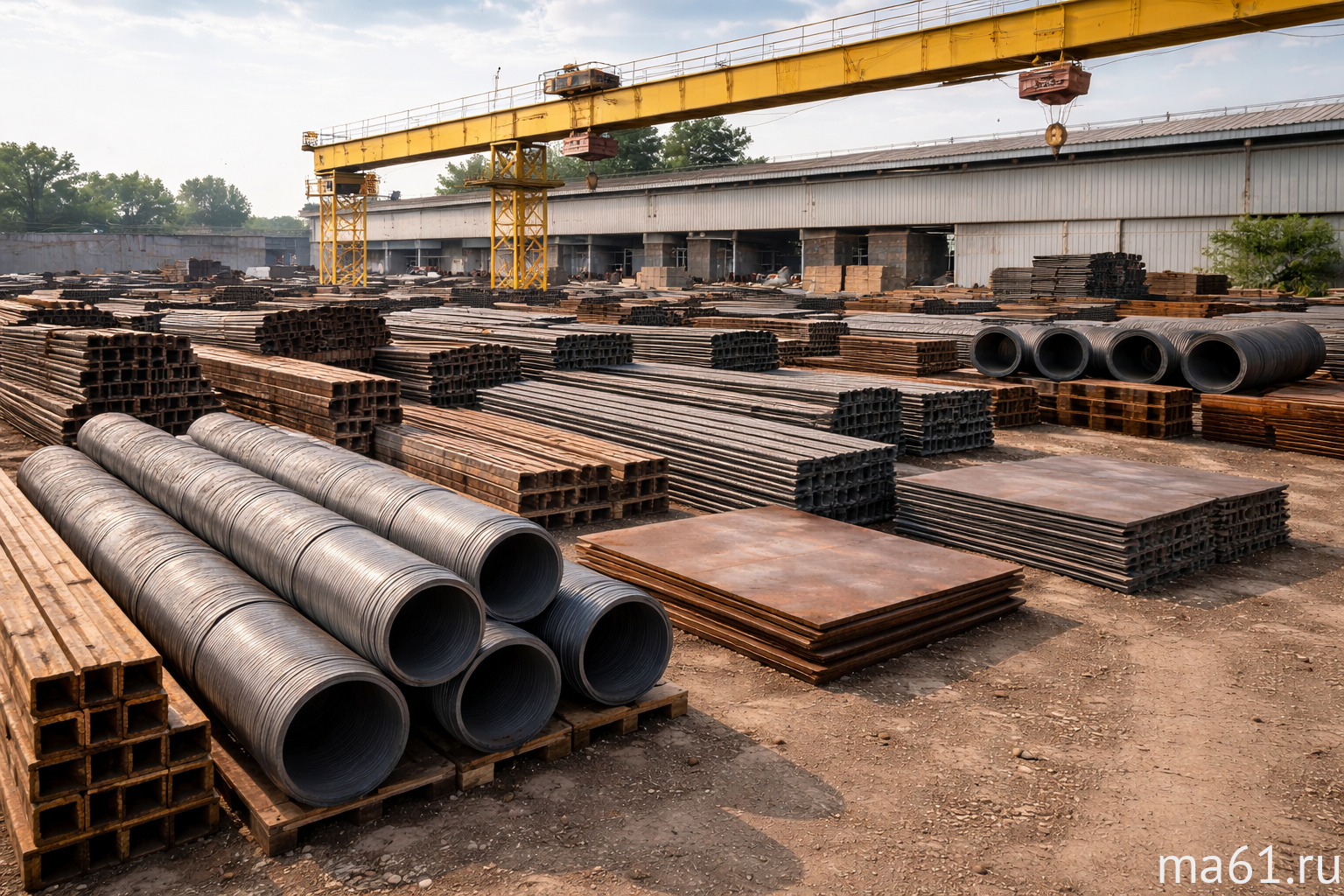 Прогноз цены на металл: Февраль 2026 Прогноз цены на металл: Февраль 2026